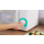 Gorenje MO20E1W15 - 1551306 - zdjęcie 11
